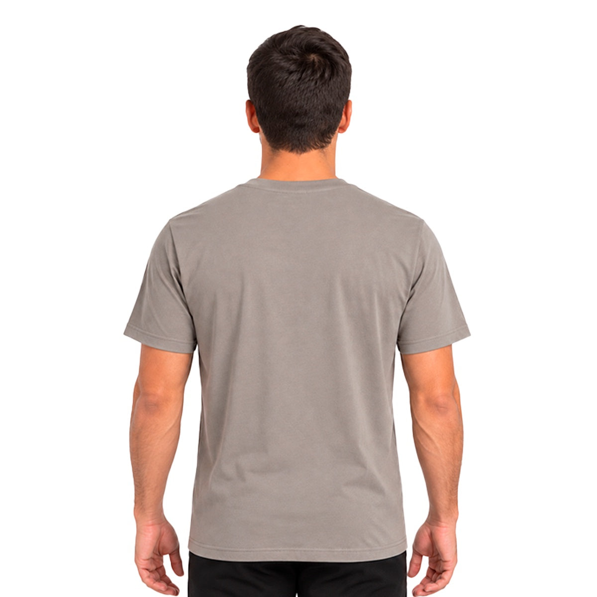 Camiseta Puma Essentials Masculino
