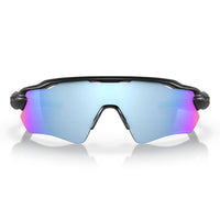 Óculos Oakley Radar Ev Path Masculino