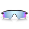 Óculos Oakley Radar Ev Path Masculino