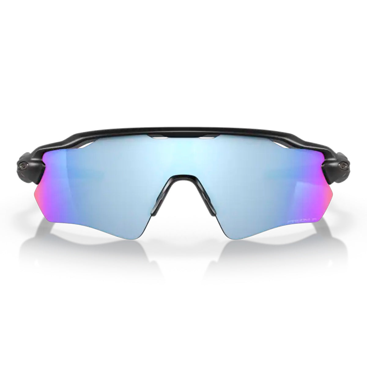 Óculos Oakley Radar Ev Path Masculino