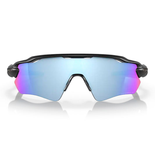 Óculos Oakley Radar Ev Path Masculino