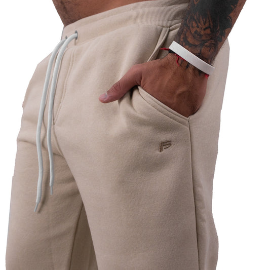 Calça Freesurf Logo Masculino