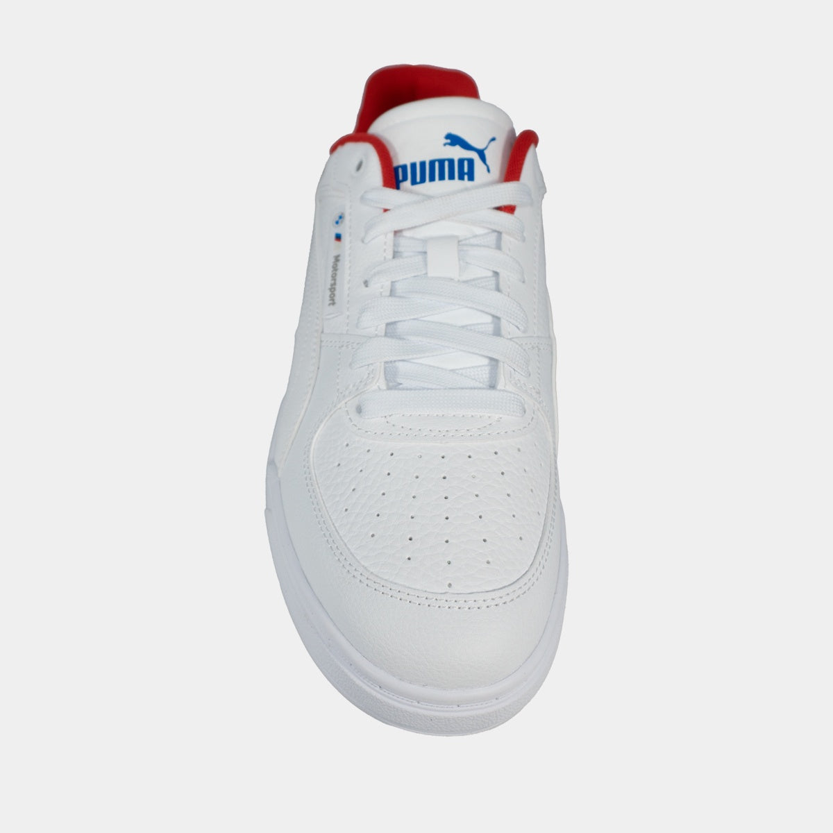 Tênis Puma Bmw Mms Caven III Masculino