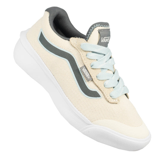 Tênis Vans Range Breeze Unissex