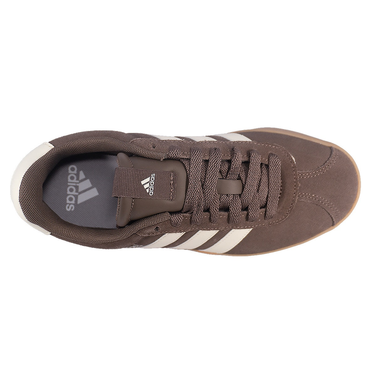 Tênis Adidas Vl Court 3.0 Feminino