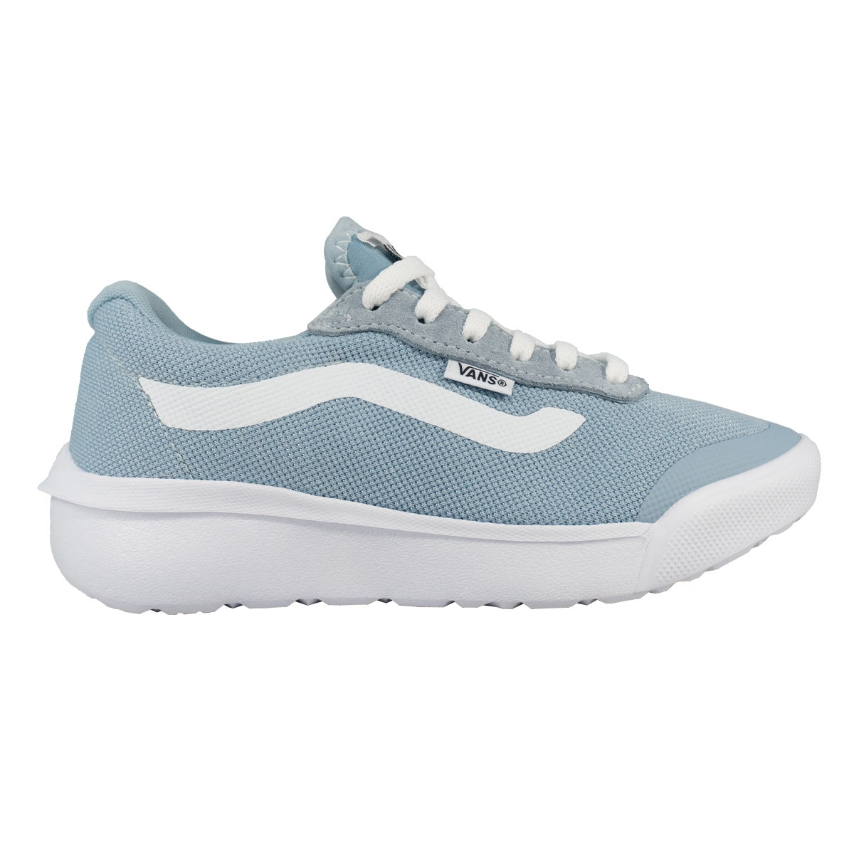 Tênis Vans Range Breeze Feminino
