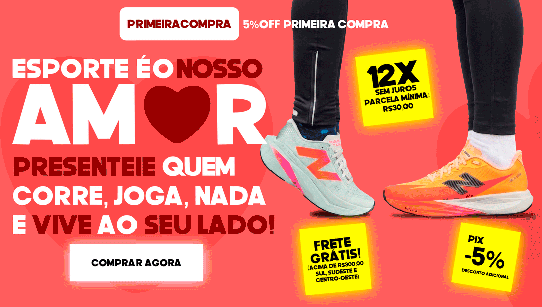 Banner 1 Mobile