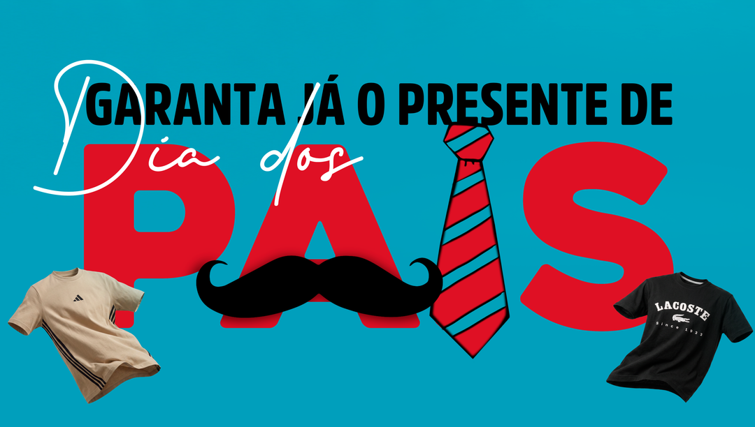 Banner 1 Mobile