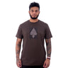Camiseta Mcd Relevo Masculino