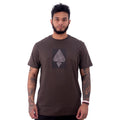 Camiseta Mcd Relevo Masculino