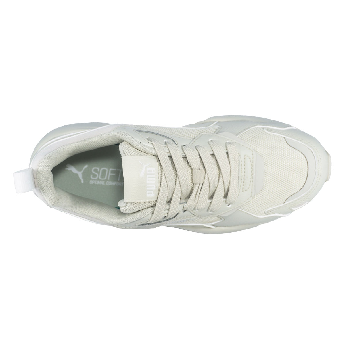 Tênis Puma X Ray 3 Bdp Feminino