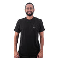 Camiseta Mcd Chronos Masculino
