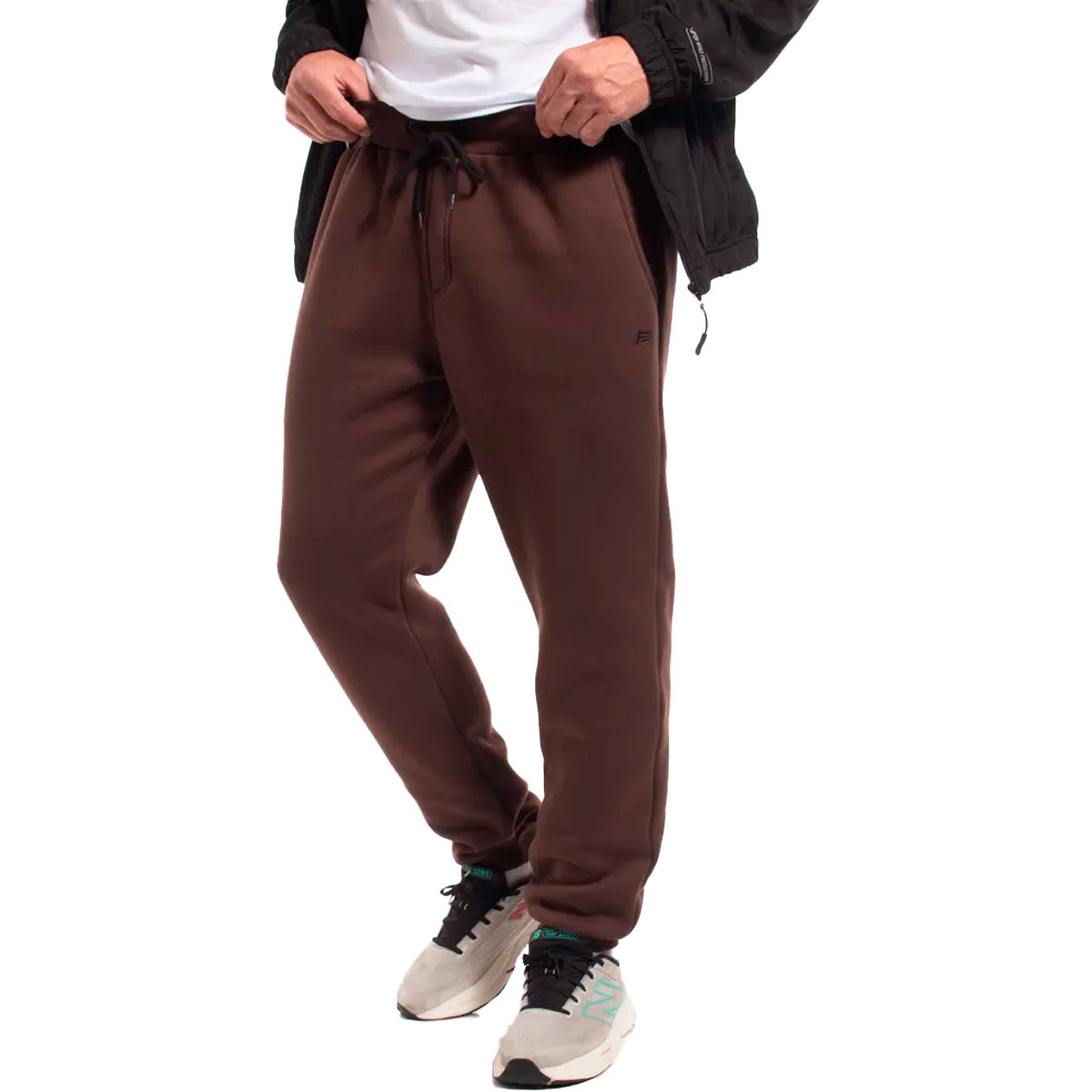 Calça Freesurf Logo Masculino