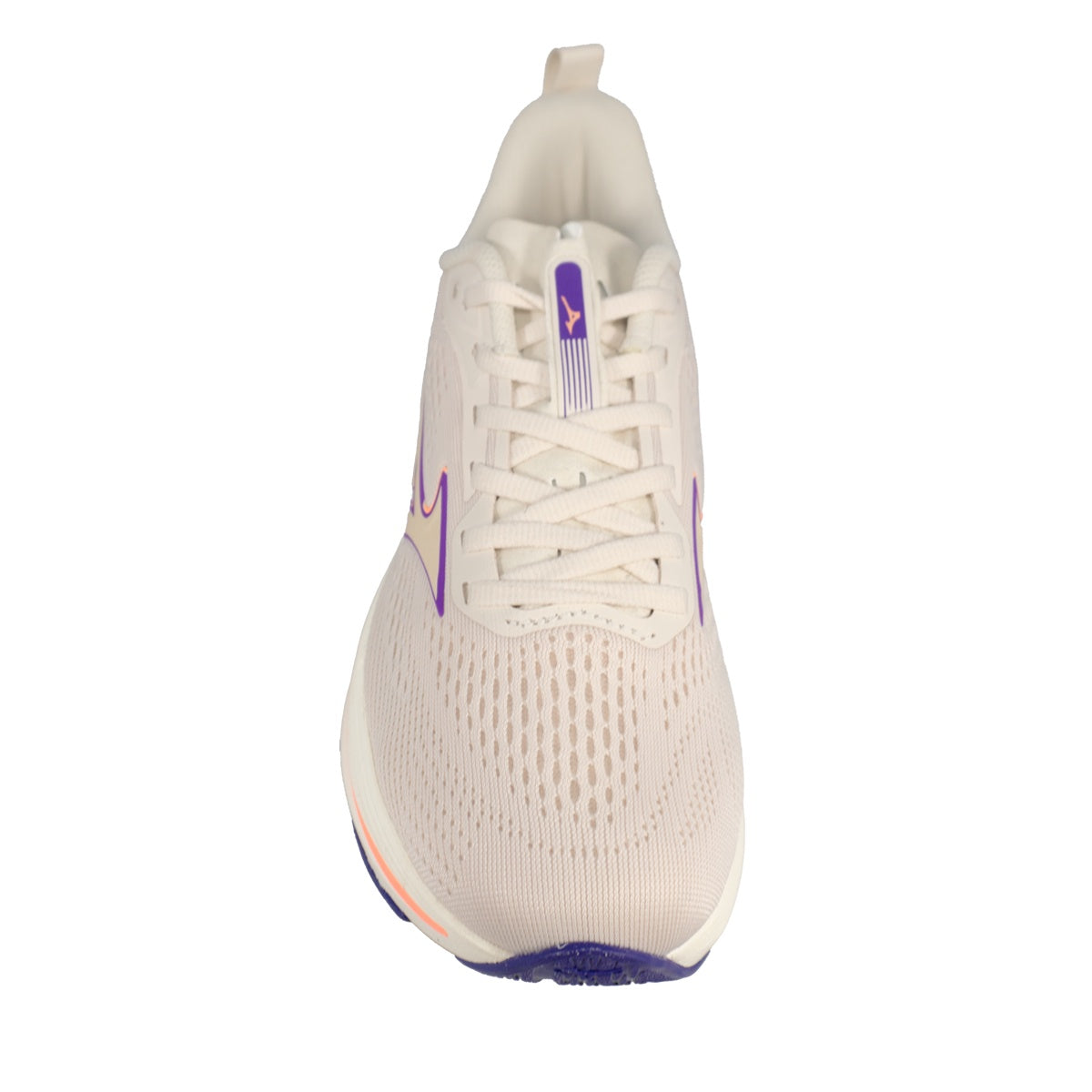 Tênis Mizuno Neo Pryzma Feminino