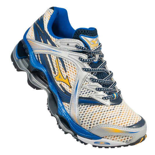 Tênis Mizuno Sportstyle Wave Prophecy 1 Masculino