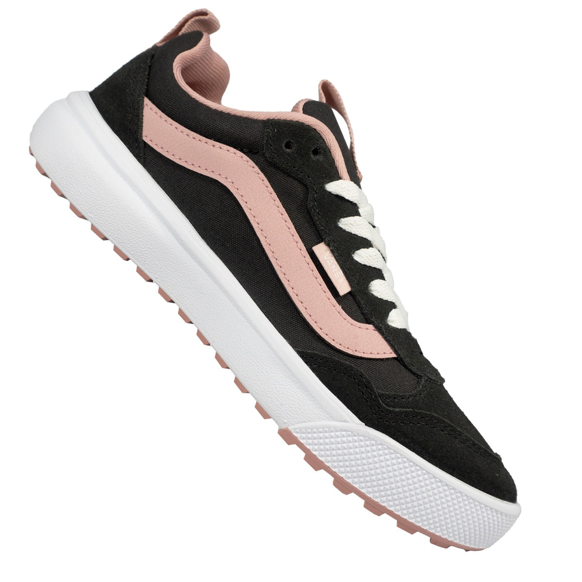 Tênis Vans Range Exp Feminino