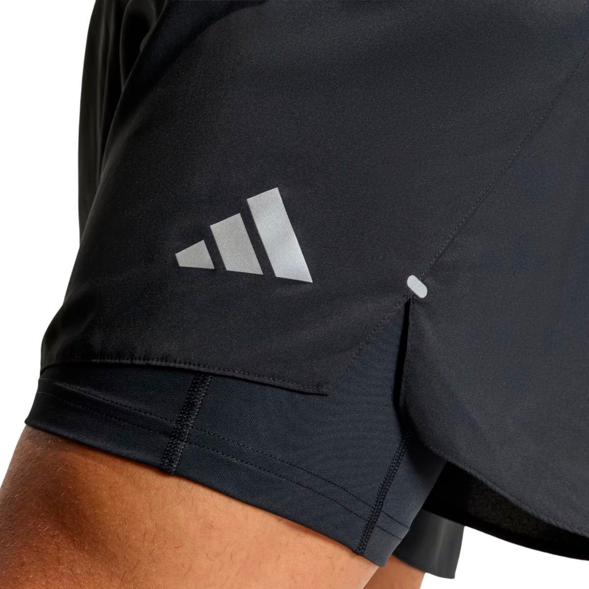 Shorts Adidas Essentials Masculino