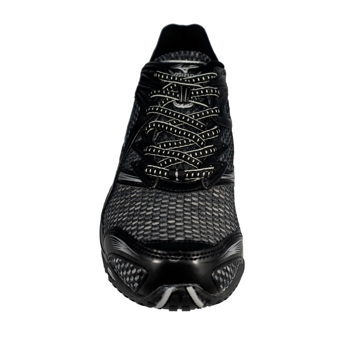 Tênis Mizuno Wave Prophecy 1 Masculino