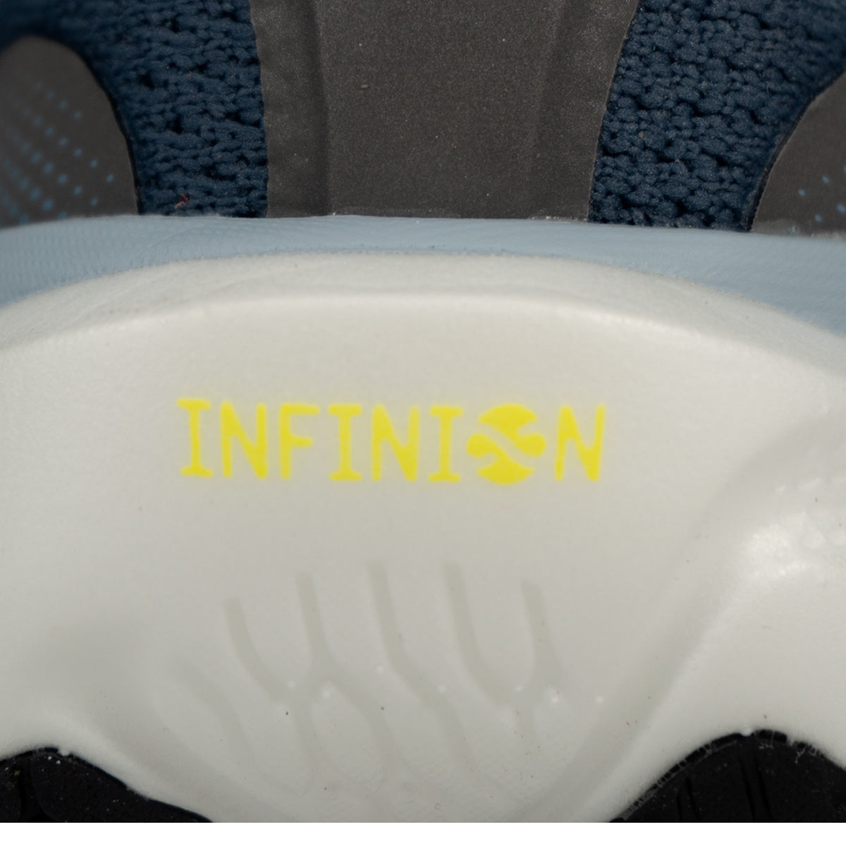 Tênis New Balance 1080 V15 Masculino