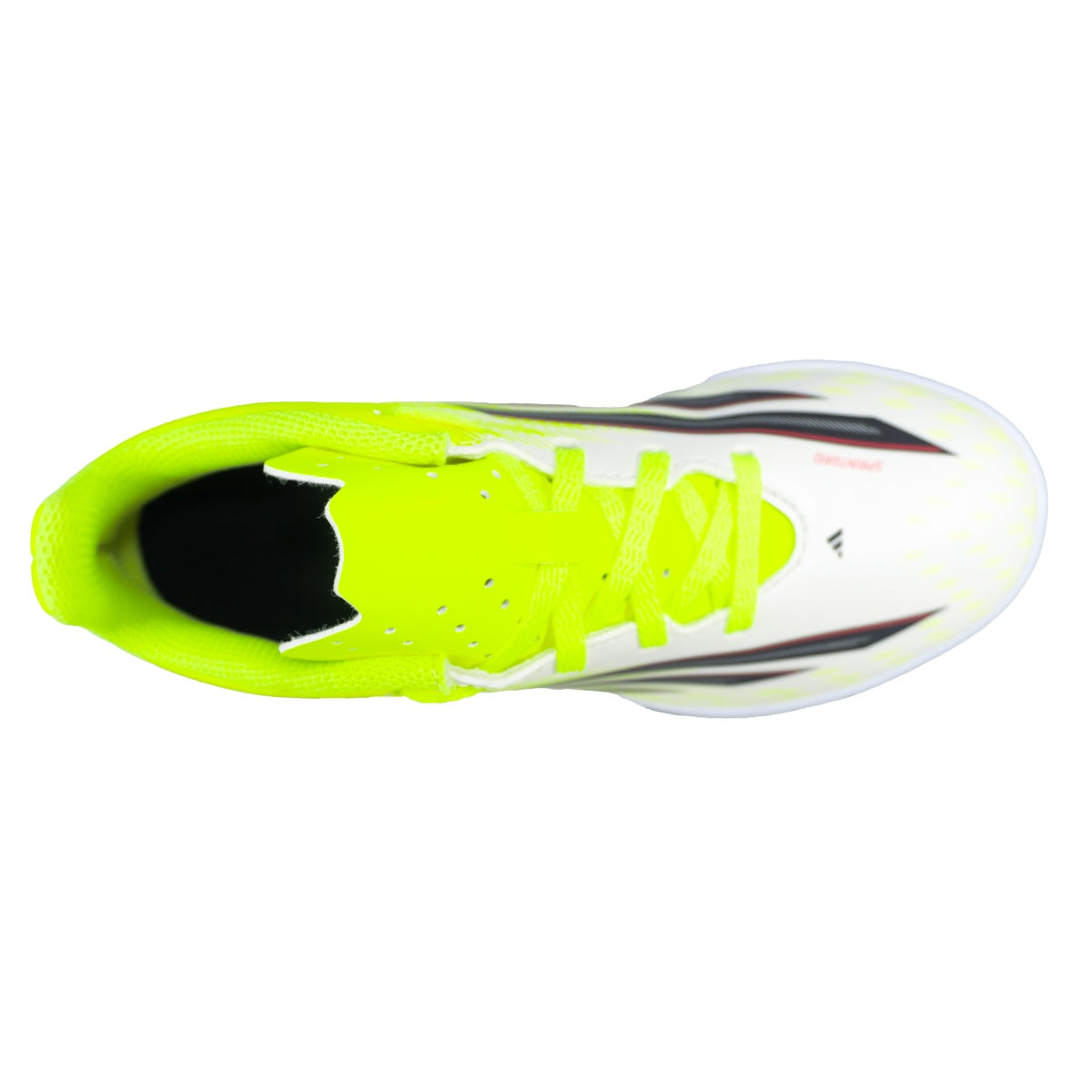 Chuteira Adidas F50 Club Infantil