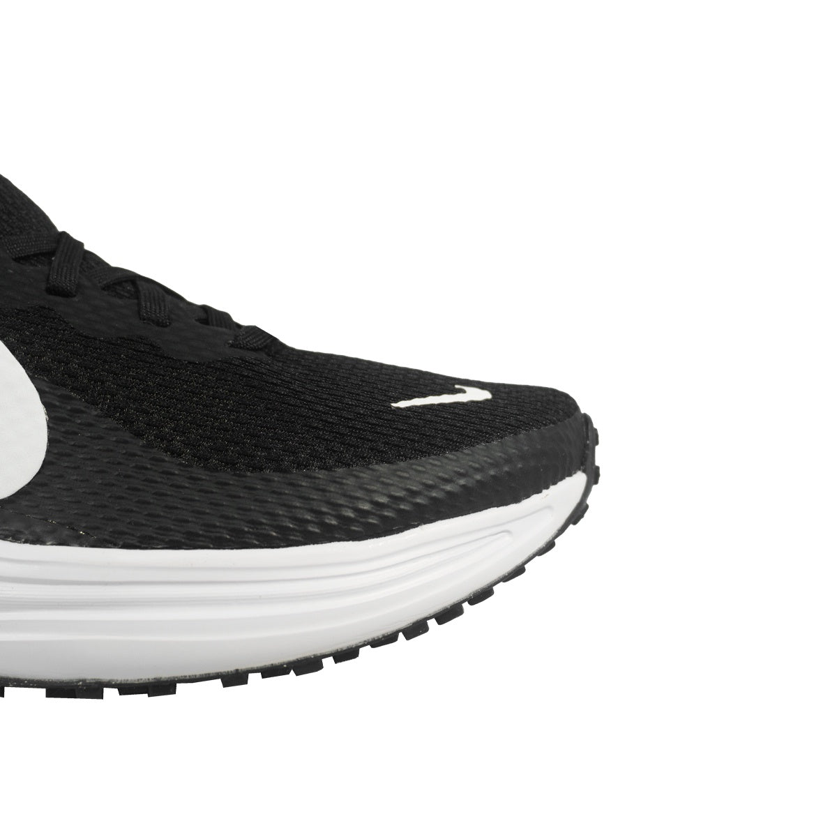 Tênis Nike Revolution 8 Feminino