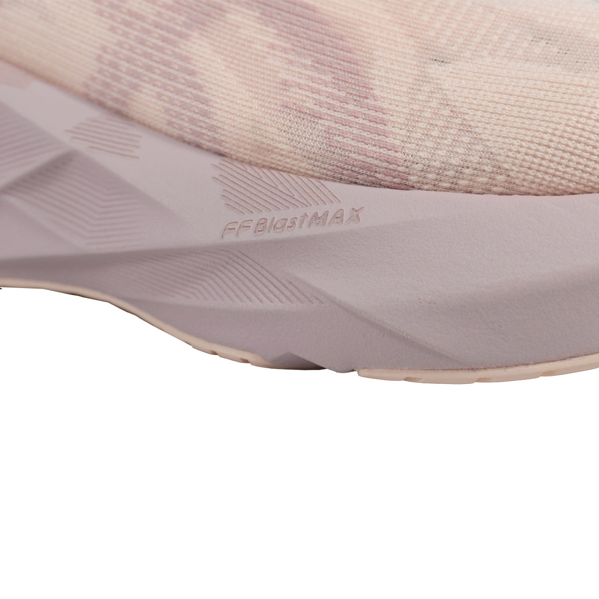 Tênis Asics Novablast 5 Feminino