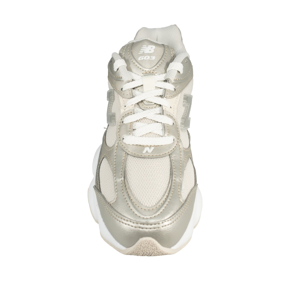 Tênis New Balance 603 Feminino