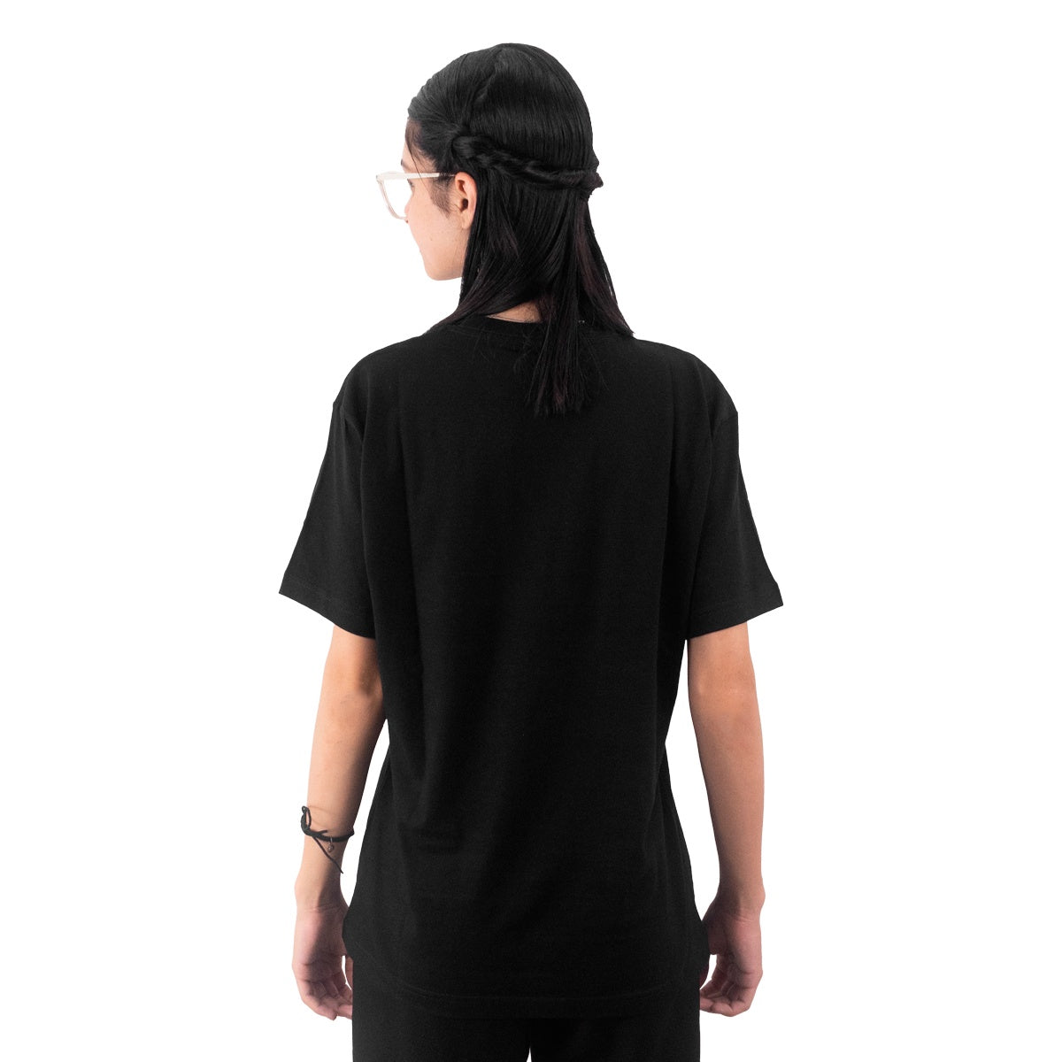 Camiseta Vans Classic Masculino