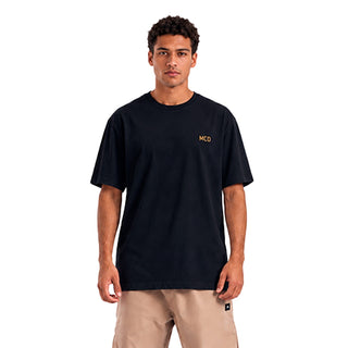 Camiseta Mcd Rosa Dólar Masculino