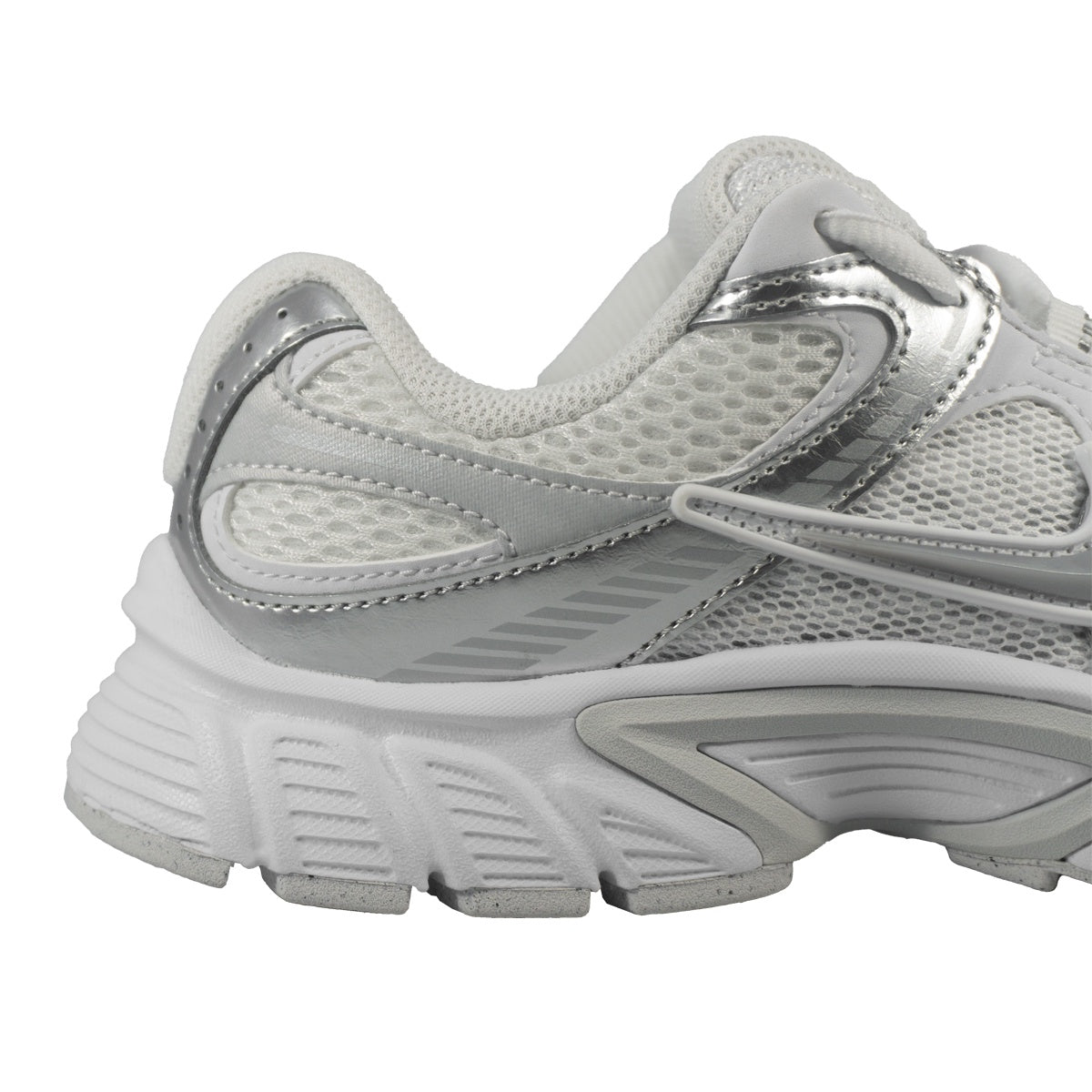 Tênis Nike V5 Rnr Feminino