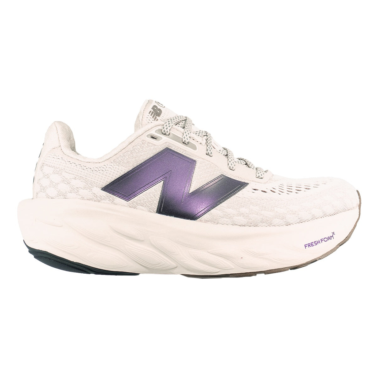 Tênis New Balance 1080 V14 Feminino