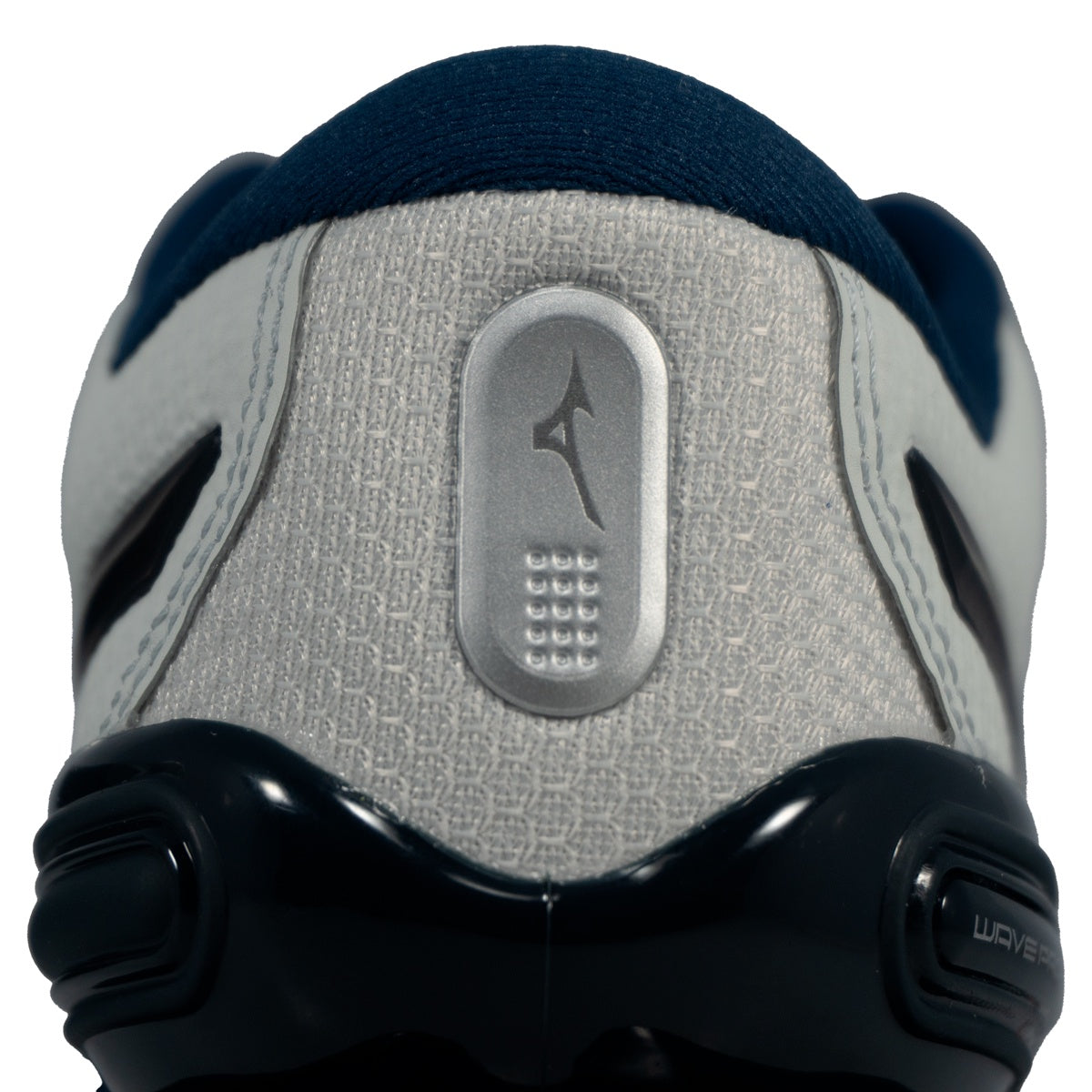 Tênis Mizuno Wave Prophecy 15 Masculino