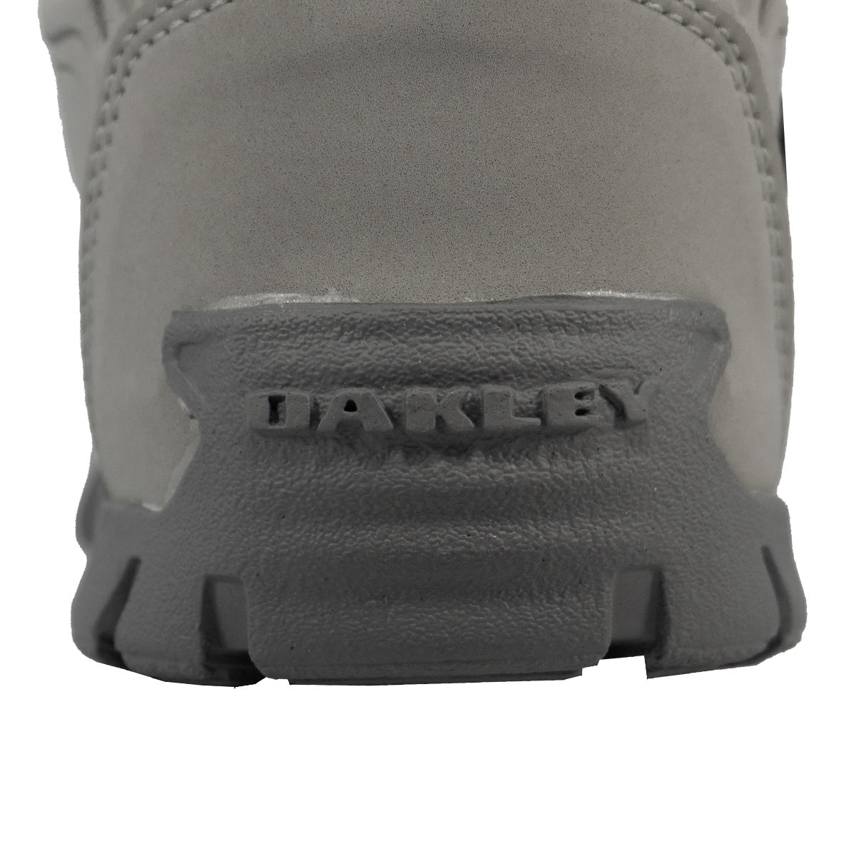 Tênis Oakley Stern Smu Masculino