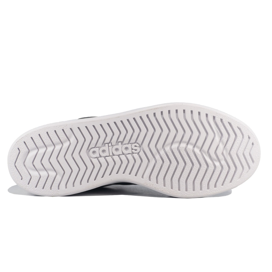 Tênis Adidas Streettalk Masculino — Combina com o seu dia a dia