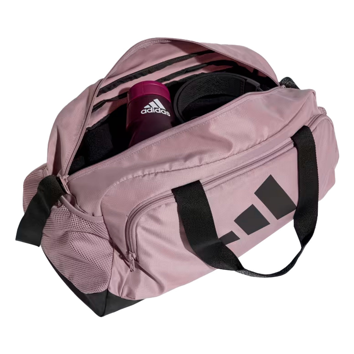 Bolsa Adidas Gym Defender Unissex
