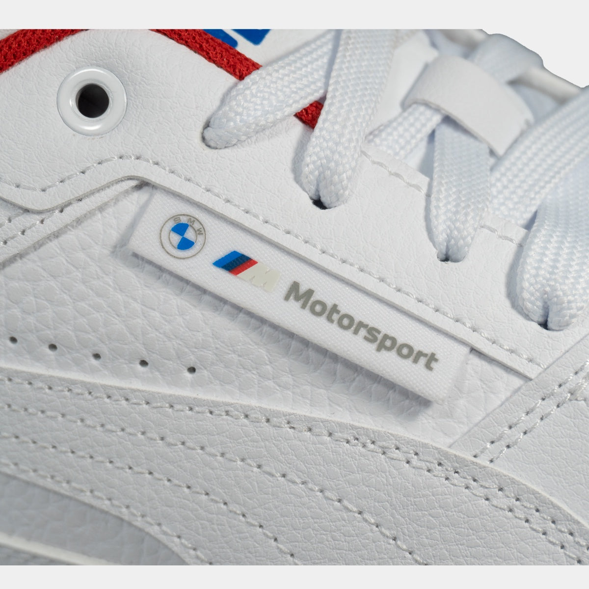 Tênis Puma Bmw Mms Caven III Masculino