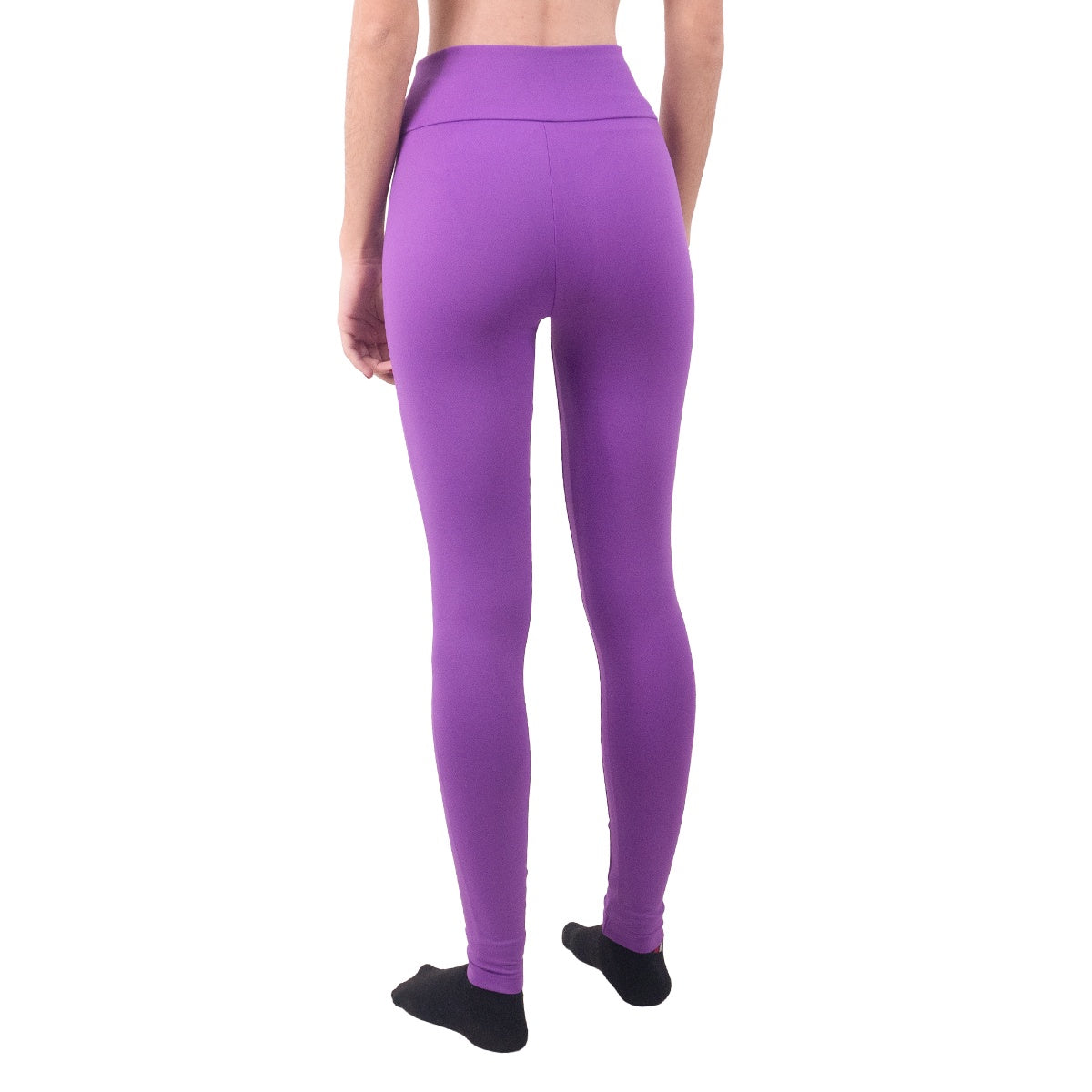 Calça Legging Adidas Treino Feminino