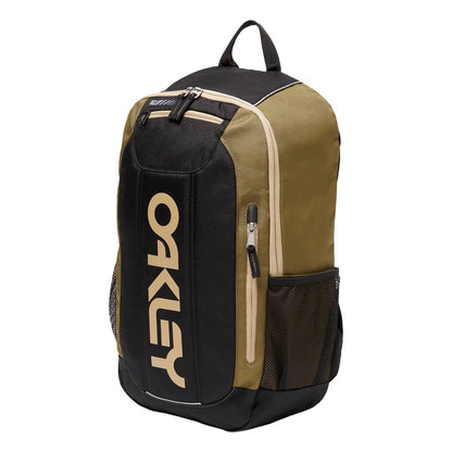 Mochila Oakley Enduro 20L 3 Unissex