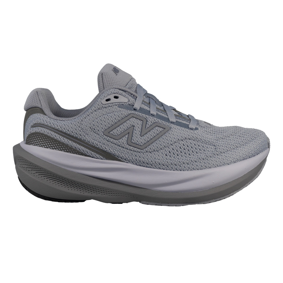Tênis New Balance 1080 V15 Feminino