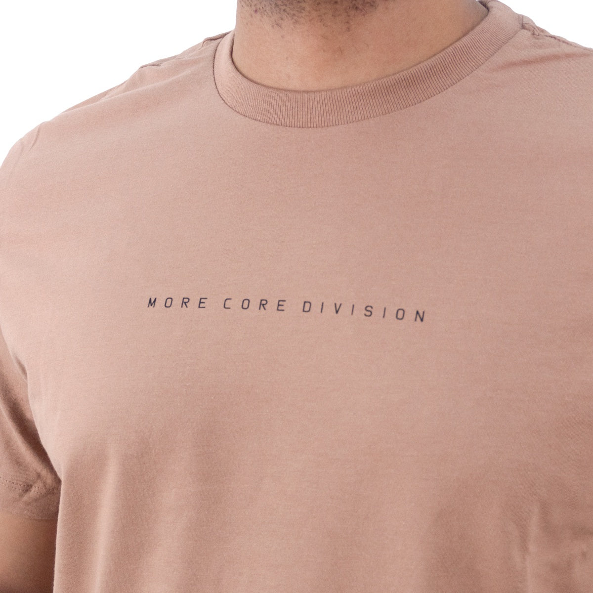 Camiseta Mcd Poste Masculino