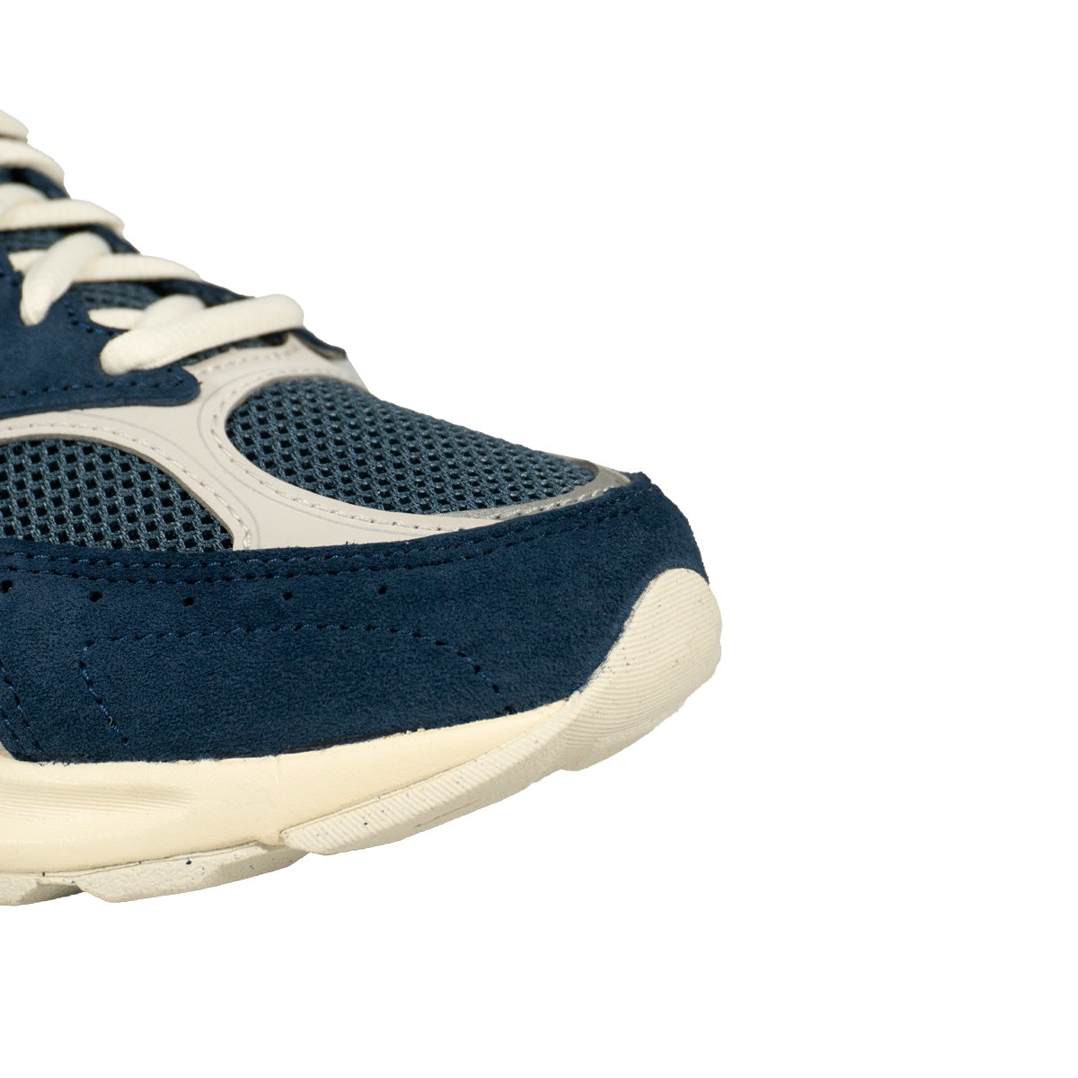 Tênis New Balance 880R Masculino