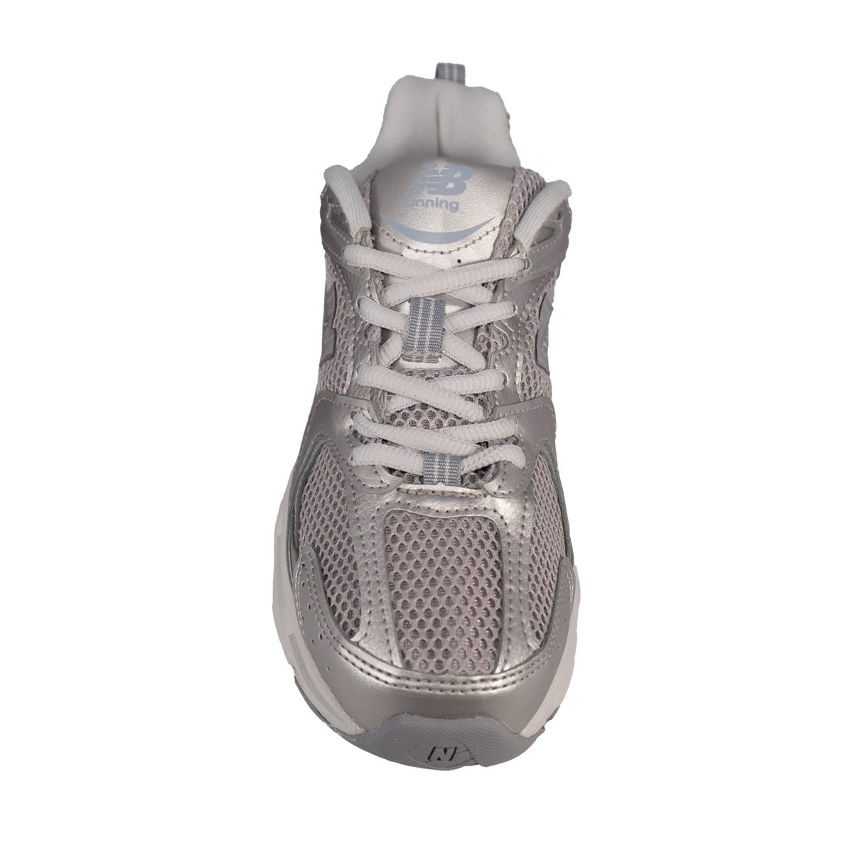 Tênis New Balance 530 Unissex