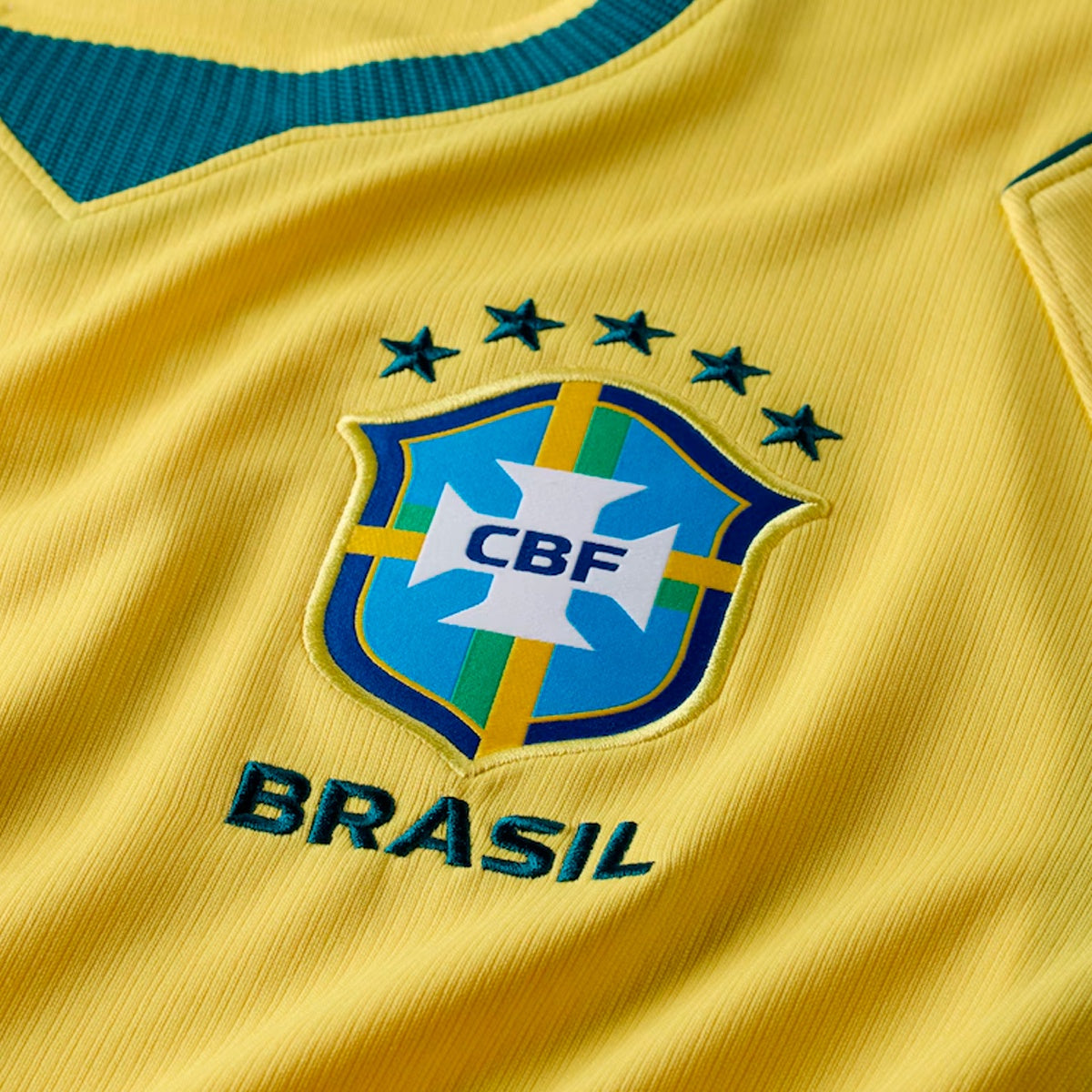 Camisa Nike Torcedor Pro 26/27 Masculino