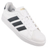 Tênis Adidas Streettalk Masculino