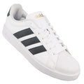 Tênis Adidas Streettalk Masculino