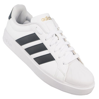 Tênis Adidas Streettalk Masculino