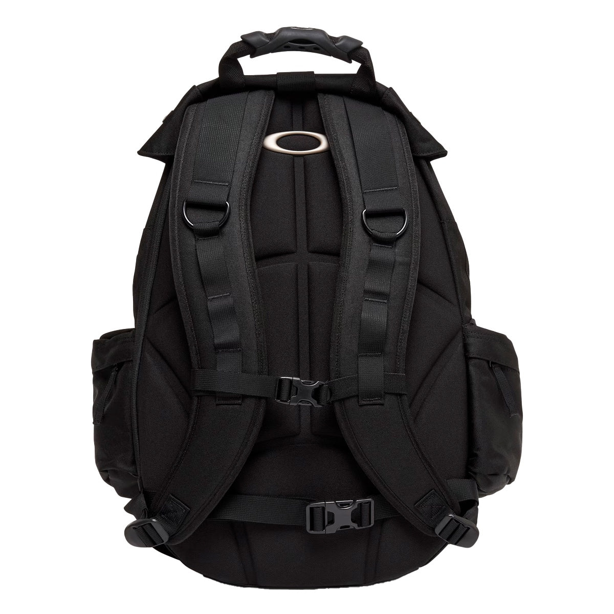 Mochila Oakley Icon Rc Unissex