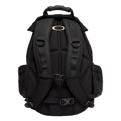 Mochila Oakley Icon Rc Unissex