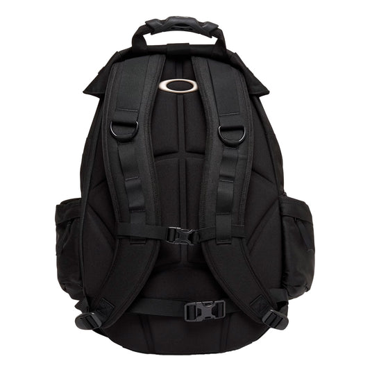 Mochila Oakley Icon Rc Unissex