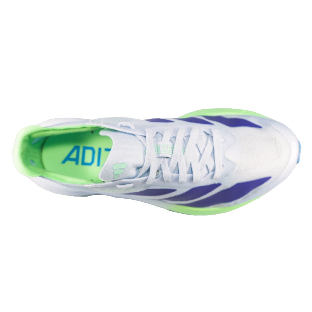 Tênis Adidas Adizero Drive Feminino